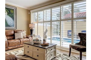 15103 Auk Way, Bonita Springs, FL 34135 Sold 12/11/24