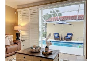 15103 Auk Way, Bonita Springs, FL 34135 Sold 12/11/24