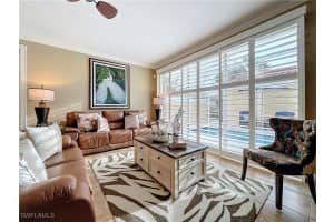 15103 Auk Way, Bonita Springs, FL 34135 Sold 12/11/24