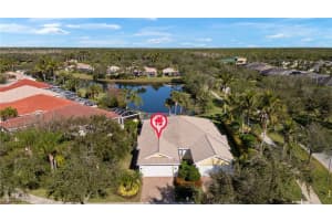 28165 Goby Trail, Bonita Springs, FL 34135 Sold 05/05/25
