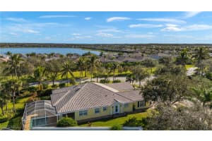 28165 Goby Trail, Bonita Springs, FL 34135 Sold 05/05/25