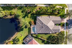 28165 Goby Trail, Bonita Springs, FL 34135 Sold 05/05/25