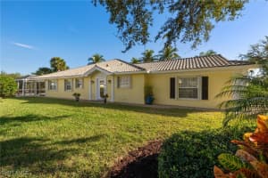 28165 Goby Trail, Bonita Springs, FL 34135 Sold 05/05/25