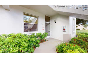 20790 Country Creek Drive, Estero, FL 33928 Sold 05/23/25