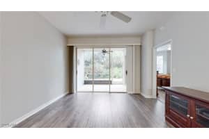 20790 Country Creek Drive, Estero, FL 33928 Sold 05/23/25