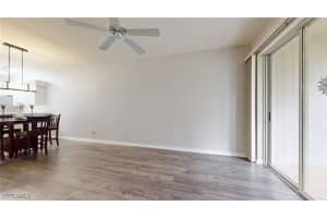 20790 Country Creek Drive, Estero, FL 33928 Sold 05/23/25
