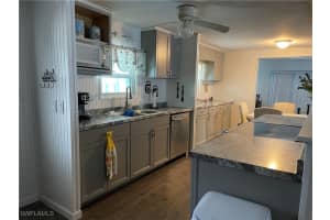 14734 CONSTITUTION Way, North Fort Myers, FL 33917 - MLS#224089444