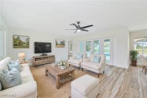 205 Redcliff Avenue, Lehigh Acres, FL 33936 Sold 01/31/25