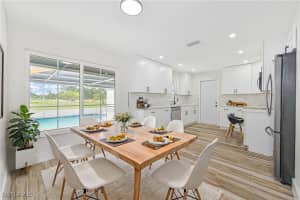 205 Redcliff Avenue, Lehigh Acres, FL 33936 Sold 01/31/25