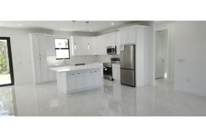4266 4th Avenue, Naples, FL 34117 - MLS#224089454