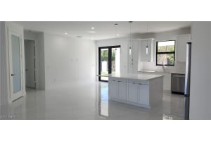 4266 4th Avenue, Naples, FL 34117 - MLS#224089454