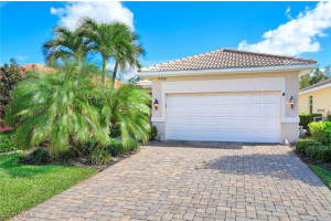 19758 Tesoro Way, Estero, FL 33967 Sold 08/15/25