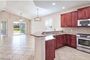 19758 Tesoro Way, Estero, FL 33967 Sold 08/15/25