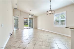 19758 Tesoro Way, Estero, FL 33967 Sold 08/15/25