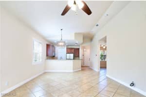 19758 Tesoro Way, Estero, FL 33967 Sold 08/15/25