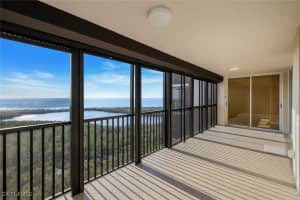 6825 Grenadier Boulevard, Naples, FL 34108 Sold 02/14/25