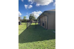 3090 Beacon Drive, Port Charlotte, FL 33952 Sold 04/25/25