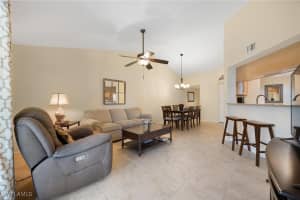 9627 Eaton Gardens Lane, Fort Myers, FL 33919 Sold 04/04/25