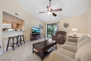 9627 Eaton Gardens Lane, Fort Myers, FL 33919 Sold 04/04/25