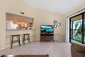 9627 Eaton Gardens Lane, Fort Myers, FL 33919 Sold 04/04/25