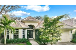 422 Palo Verde Drive, Naples, FL 34119 Sold 04/08/25