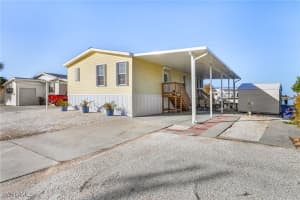 3171 York Road, St. James City, FL 33956 Sold 06/17/25