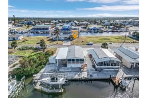 3171 York Road, St. James City, FL 33956 Sold 06/17/25