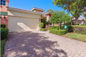 22158 Isola Verdi Way, Estero, FL 33928 Sold 12/18/24