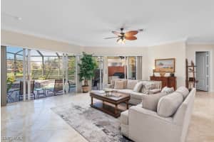 22158 Isola Verdi Way, Estero, FL 33928 Sold 12/18/24