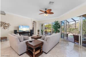 22158 Isola Verdi Way, Estero, FL 33928 Sold 12/18/24