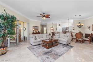 22158 Isola Verdi Way, Estero, FL 33928 Sold 12/18/24