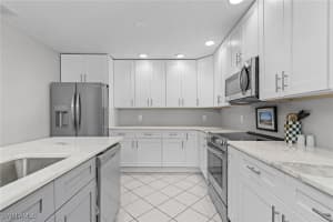 15405 Crystal Lake Drive, North Fort Myers, FL 33917 Sold 06/12/25