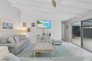 15405 Crystal Lake Drive, North Fort Myers, FL 33917 Sold 06/12/25
