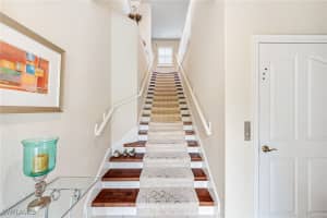 8144 Saratoga Drive, Naples, FL 34113 Sold 02/27/25