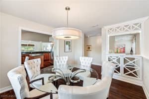 8144 Saratoga Drive, Naples, FL 34113 Sold 02/27/25