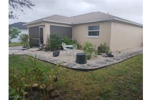 1306 10th Terrace, Cape Coral, FL 33991 Sold 12/20/24