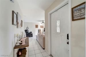 12 Golfview Road, Rotonda West, FL 33947 Sold 05/23/25