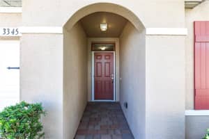 3345 Apple Blossom Drive, Alva, FL 33920 Sold 04/16/25
