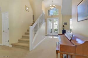 8864 Ventura Way, Naples, FL 34109 Sold 01/15/25