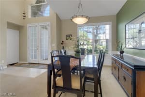 8864 Ventura Way, Naples, FL 34109 Sold 01/15/25