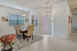 12104 Lakewood Preserve Place, Fort Myers, FL 33913 Sold 01/31/25