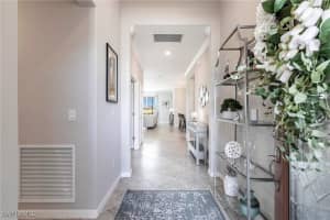 16016 Palmetto Prairie Drive, Alva, FL 33920 Sold 05/07/25
