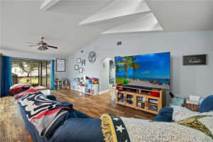505 17th Place, Cape Coral, FL 33990 Sold 12/16/24