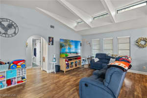 505 17th Place, Cape Coral, FL 33990 Sold 12/16/24