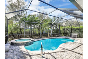16288 Bonita Landing Circle, Bonita Springs, FL 34135 Sold 06/20/25