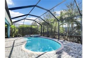 16288 Bonita Landing Circle, Bonita Springs, FL 34135 Sold 06/20/25