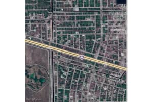 1173 Briarcliffe Street, Fort Myers, FL 33913 Sold 12/11/24