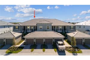 11761 Venetian Lagoon Drive, Fort Myers, FL 33913 Sold 01/02/25