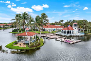 23711 Old Port Road, Estero, FL 34135 Sold 08/21/25