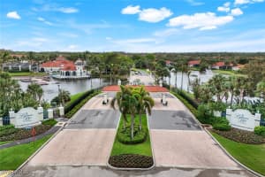23711 Old Port Road, Estero, FL 34135 Sold 08/21/25